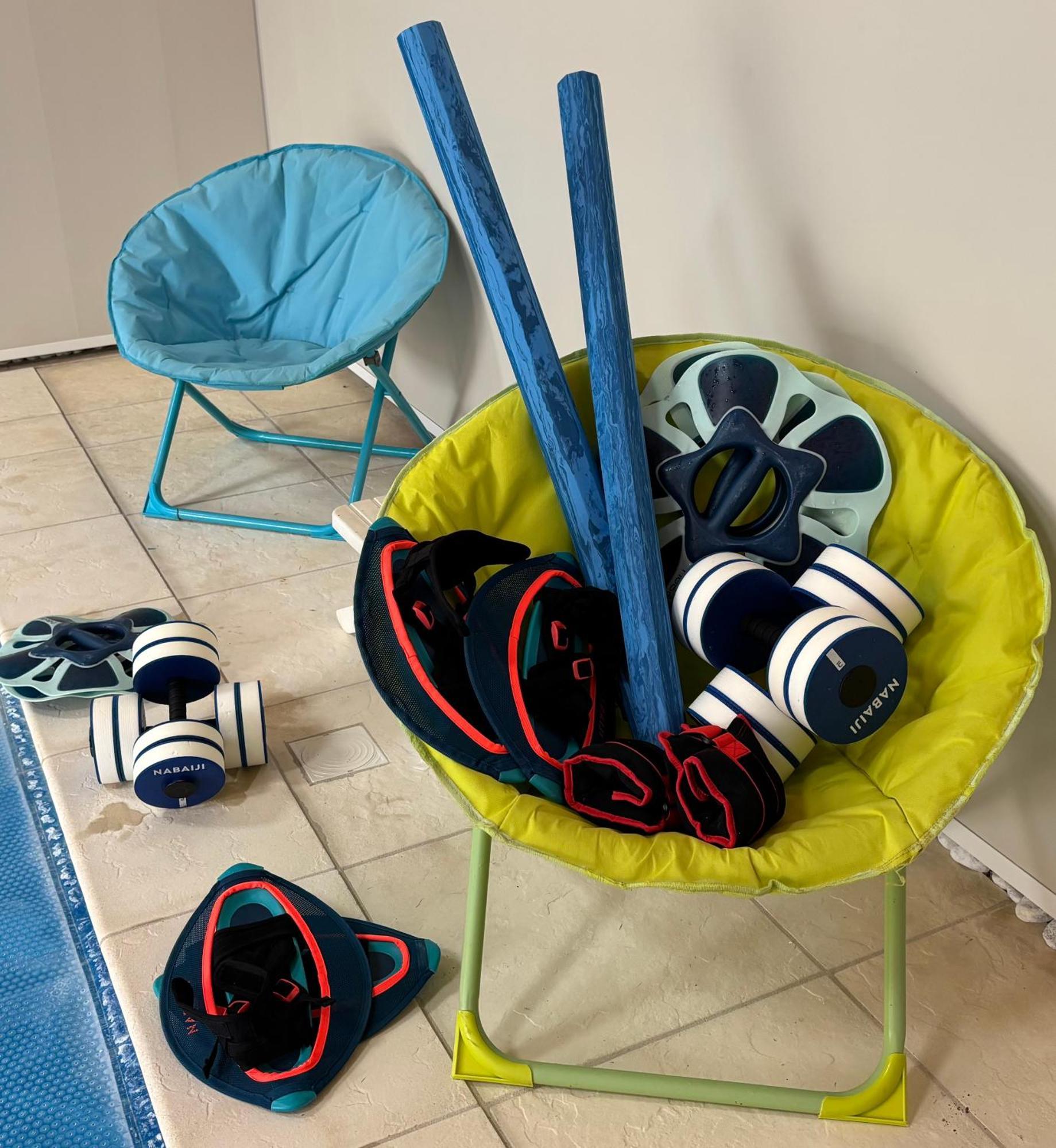 Villa Fontaine Avec Piscine Interieur Chauffee-Maison De Campagne Familiale -Ideal Vacances Ou Sejour Professionnel -3 Chambres-Bureau Separe -Lit Bebe - Parking Facile & Gratuit Buitenkant foto